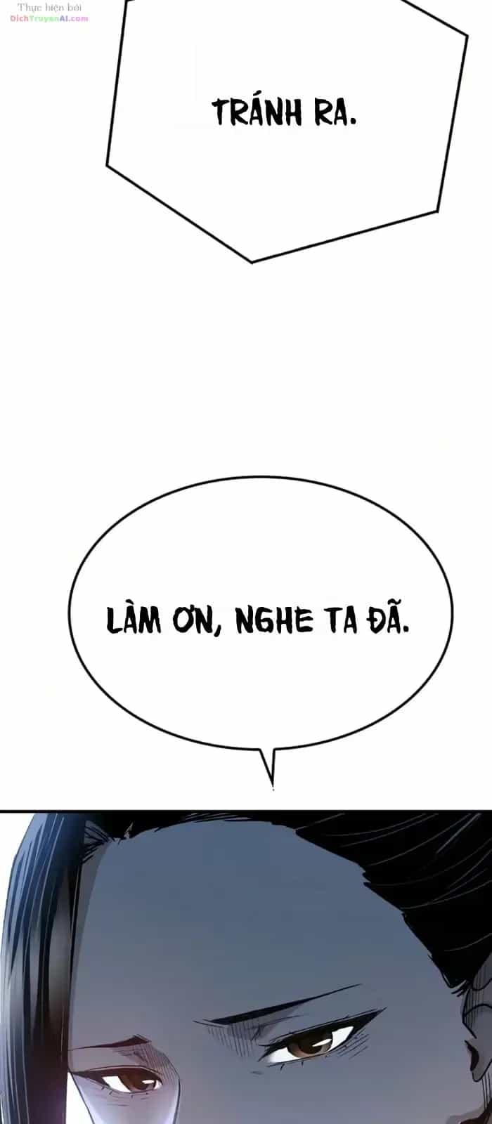 Thiên Ma Quy Hoàn - Chương 129 - ảnh 15