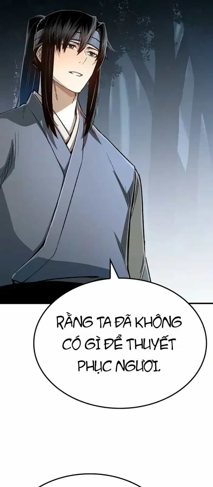 Thiên Ma Quy Hoàn - Chương 129 - ảnh 32
