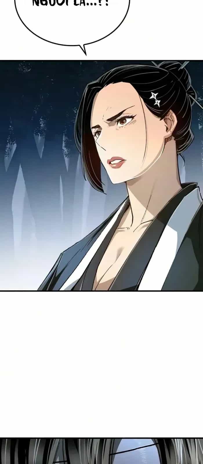 Thiên Ma Quy Hoàn - Chương 129 - ảnh 4