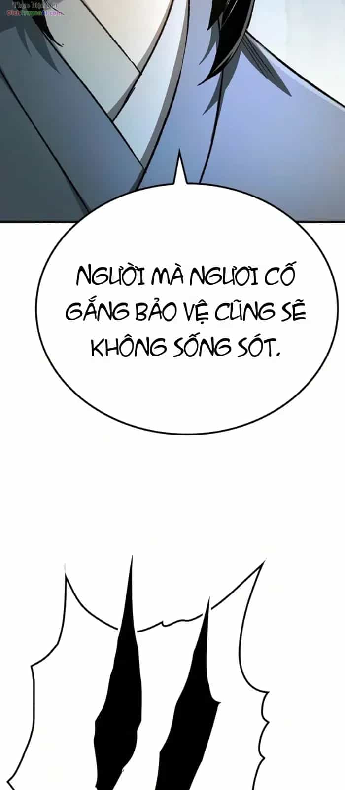 Thiên Ma Quy Hoàn - Chương 129 - ảnh 45