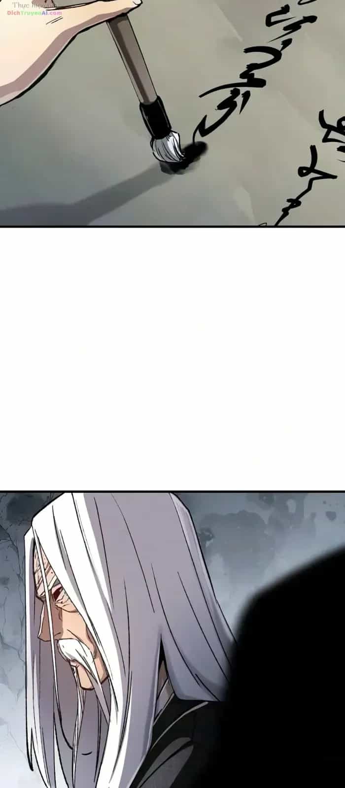 Thiên Ma Quy Hoàn - Chương 129 - ảnh 71