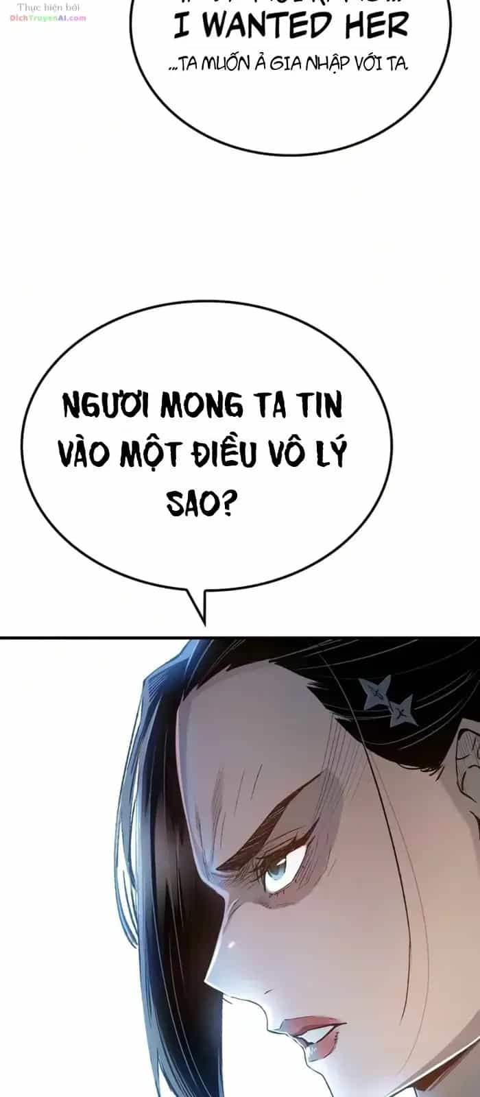 Thiên Ma Quy Hoàn - Chương 129 - ảnh 9