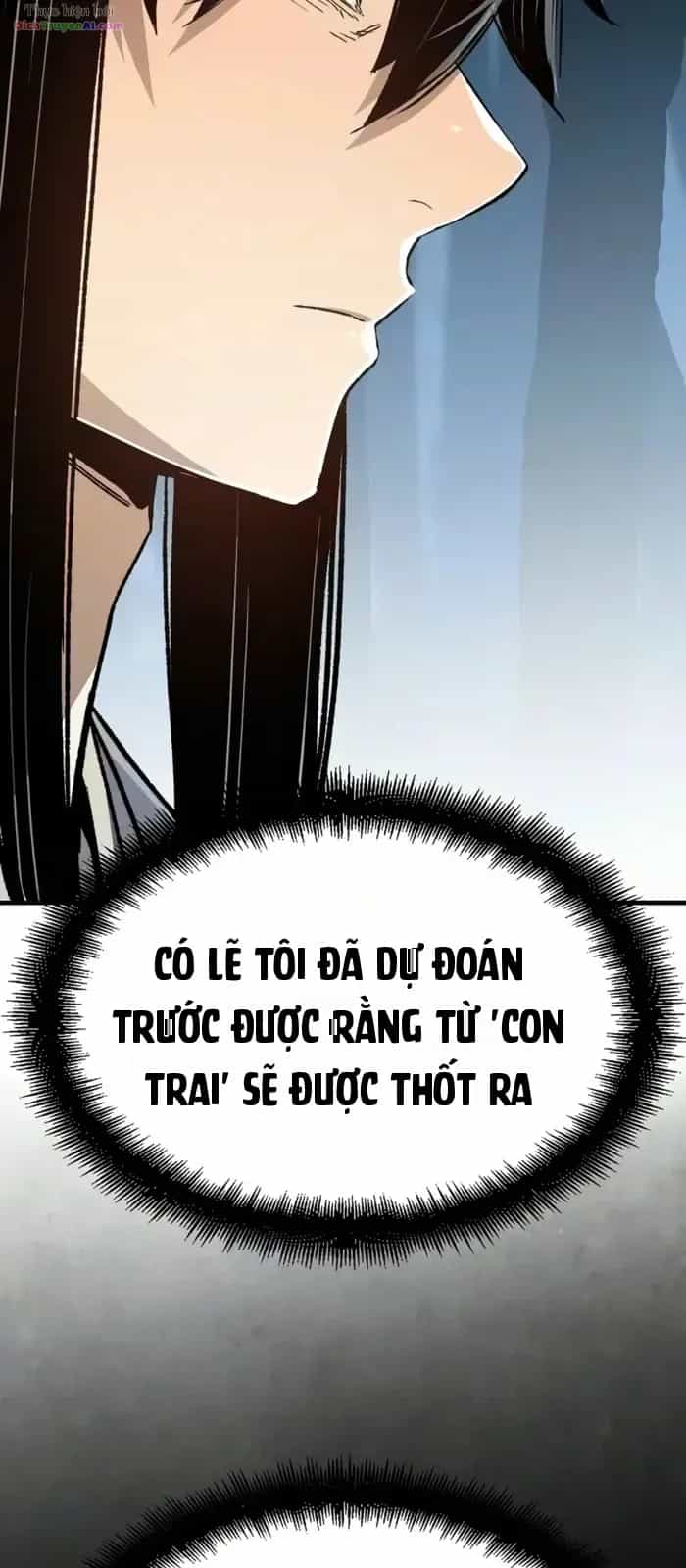 Thiên Ma Quy Hoàn - Chương 129 - ảnh 91