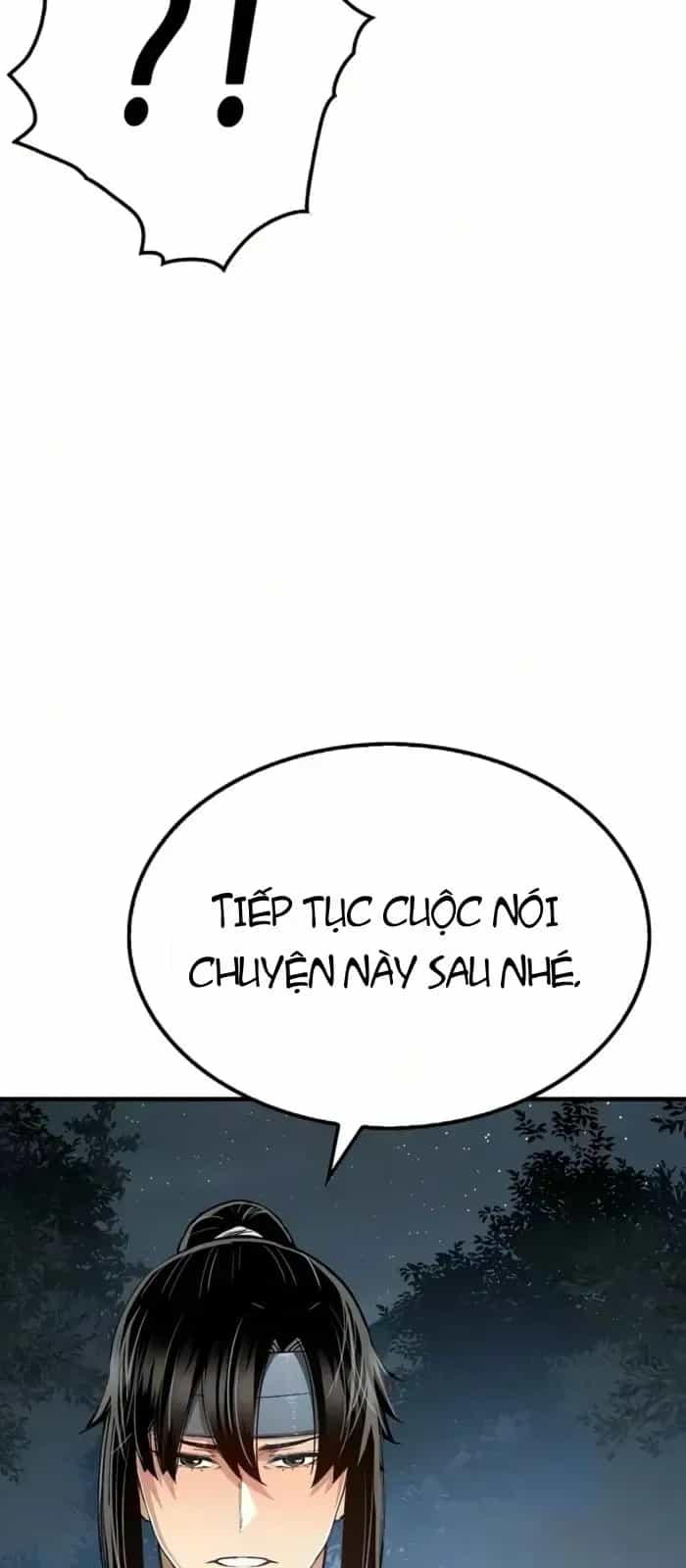 Thiên Ma Quy Hoàn - Chương 129 - ảnh 96