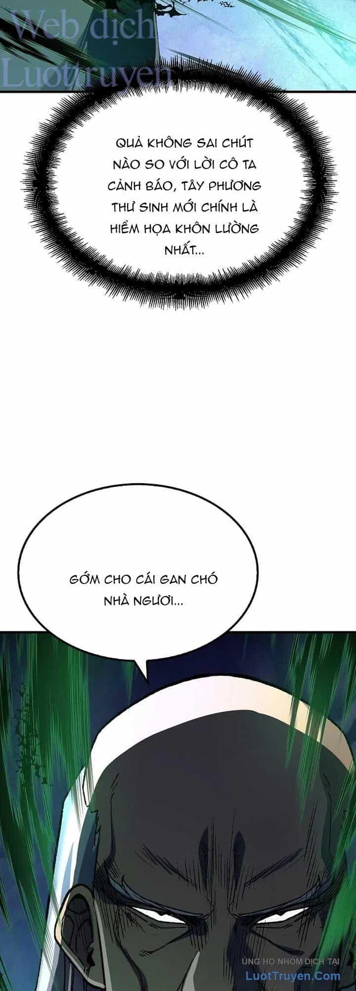 Thiên Ma Quy Hoàn - Chương 130 - ảnh 82