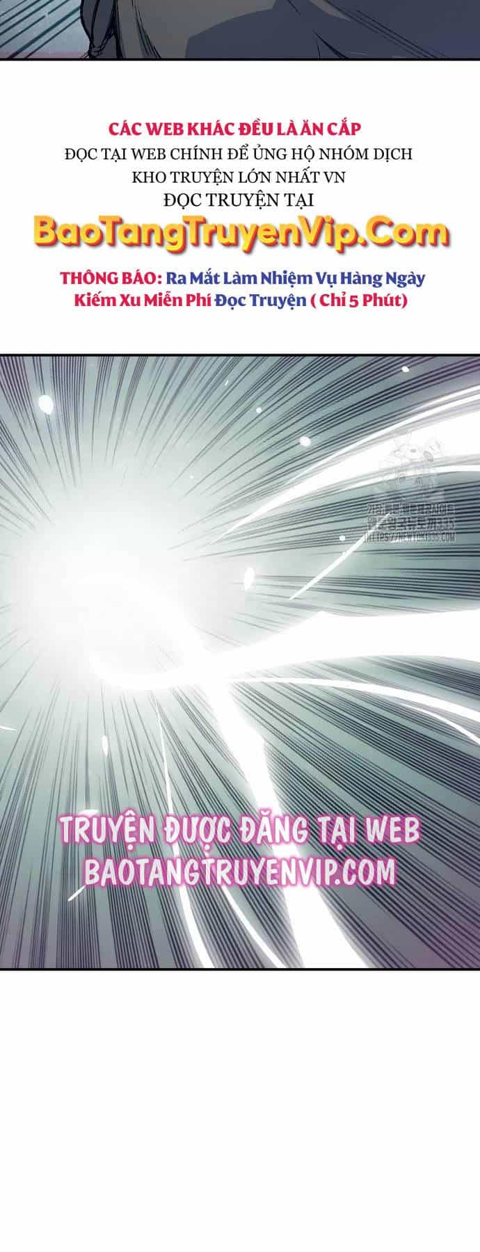 Thiên Ma Quy Hoàn - Chương 15 - ảnh 38