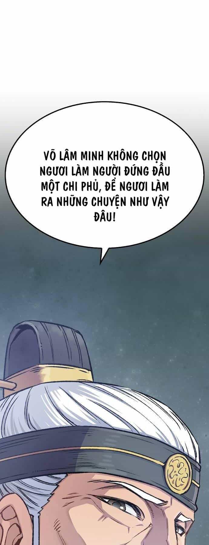 Thiên Ma Quy Hoàn - Chương 15 - ảnh 46