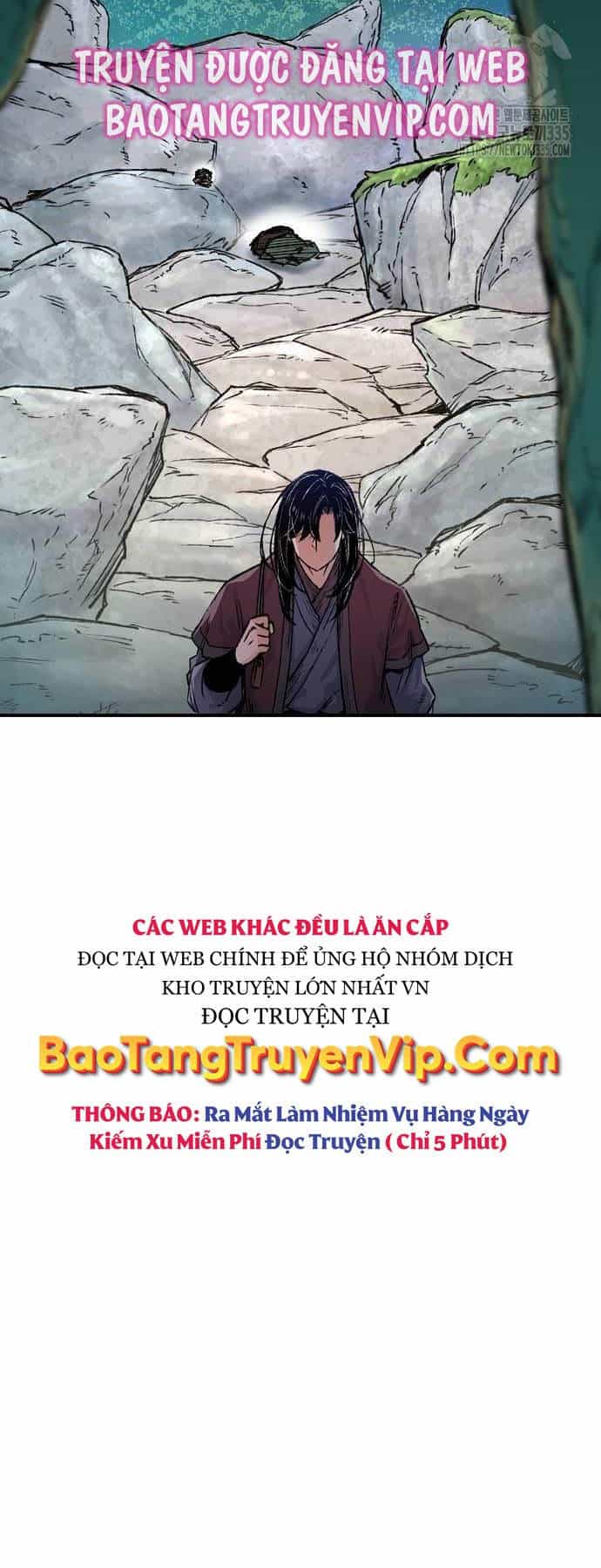 Thiên Ma Quy Hoàn - Chương 15 - ảnh 50