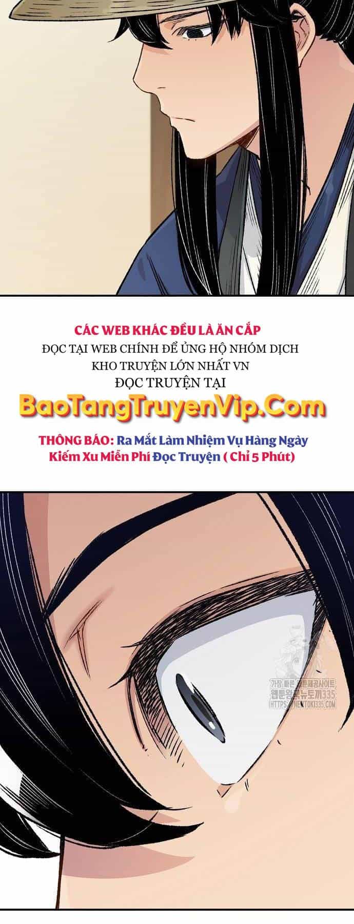 Thiên Ma Quy Hoàn - Chương 15 - ảnh 61