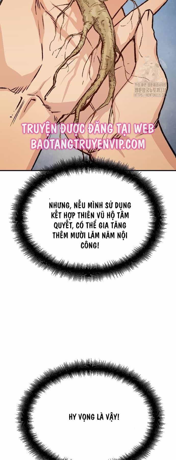 Thiên Ma Quy Hoàn - Chương 15 - ảnh 76