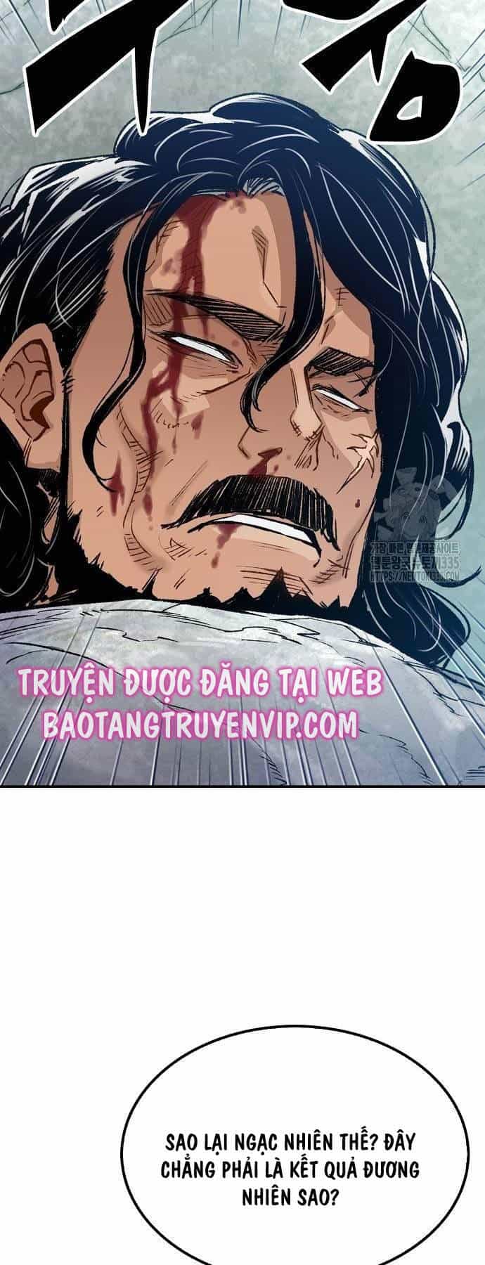 Thiên Ma Quy Hoàn - Chương 15 - ảnh 8