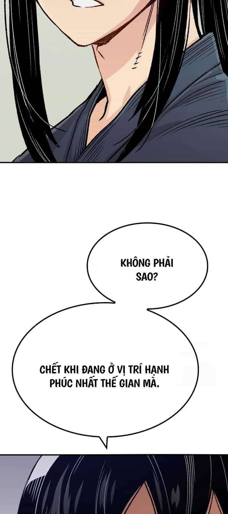 Thiên Ma Quy Hoàn - Chương 16 - ảnh 110