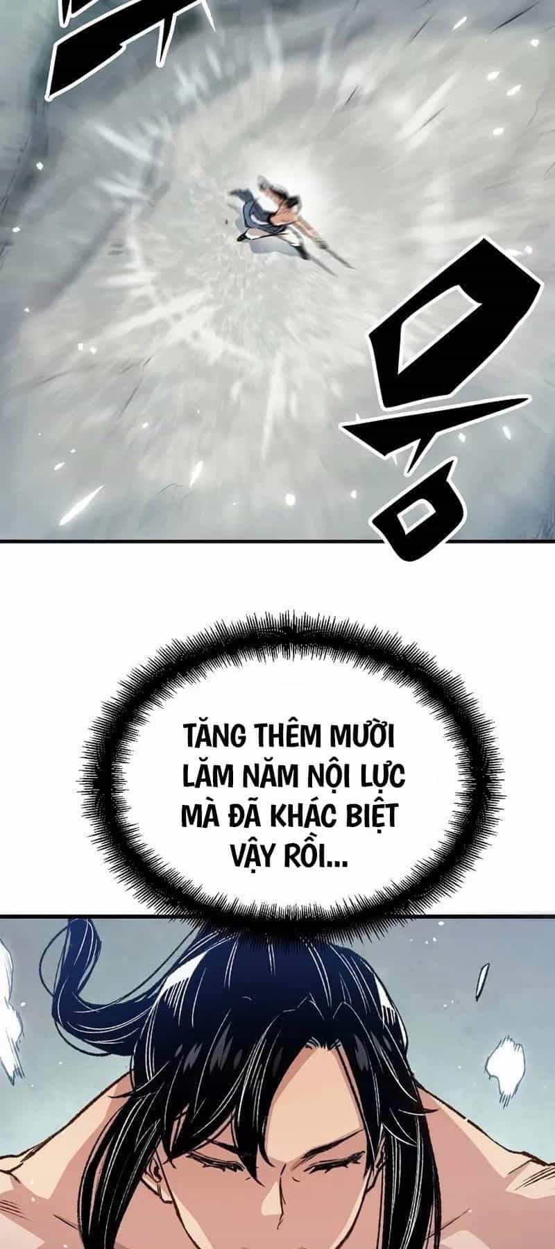 Thiên Ma Quy Hoàn - Chương 16 - ảnh 28
