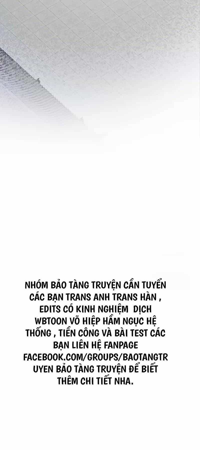 Thiên Ma Quy Hoàn - Chương 16 - ảnh 90