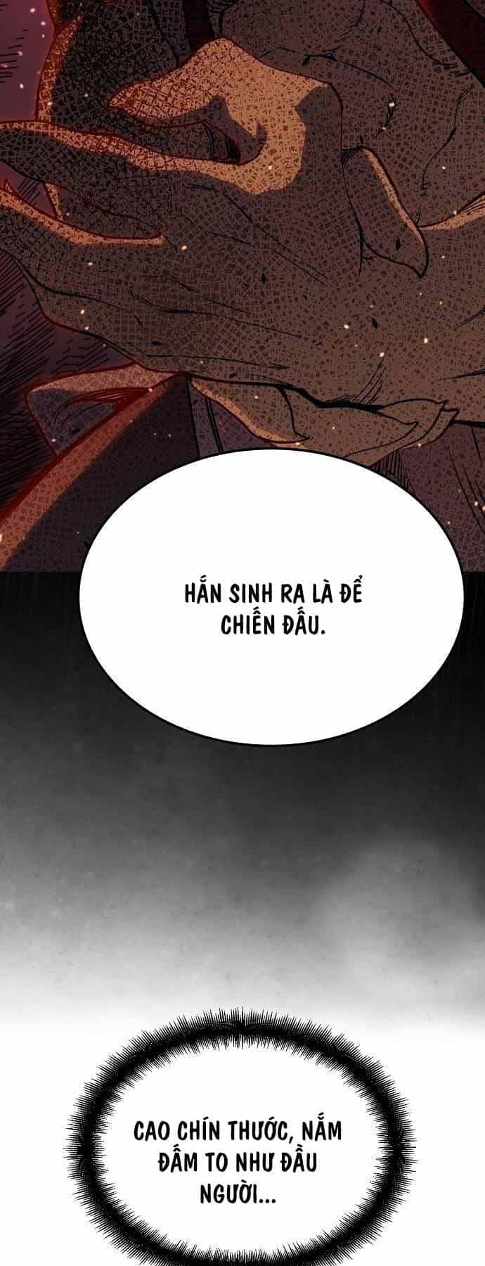Thiên Ma Quy Hoàn - Chương 17 - ảnh 34