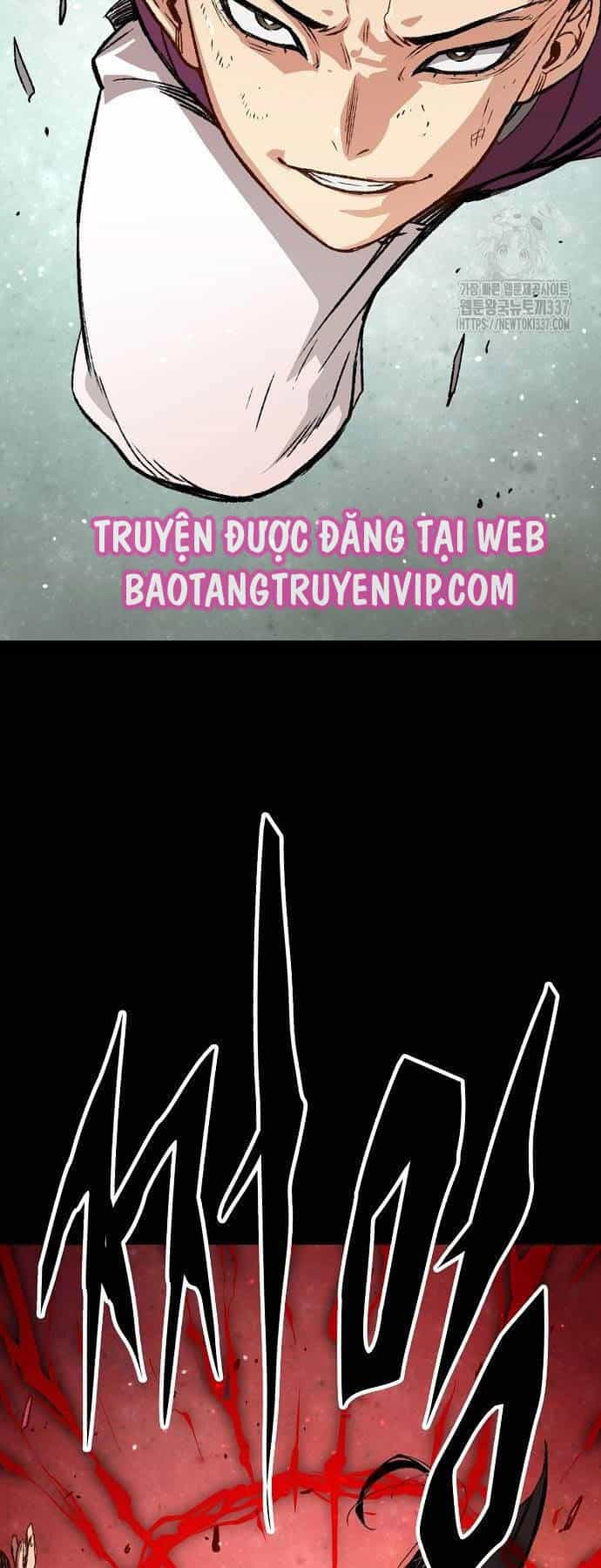 Thiên Ma Quy Hoàn - Chương 17 - ảnh 39