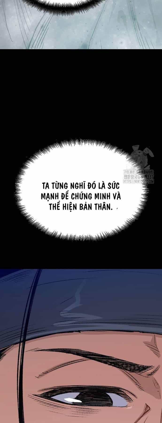 Thiên Ma Quy Hoàn - Chương 17 - ảnh 93