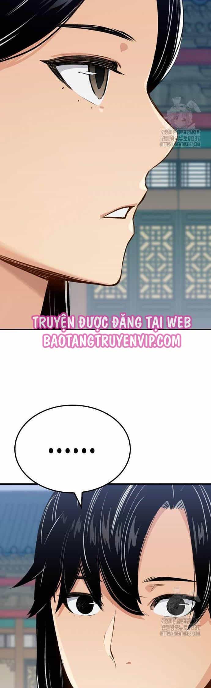 Thiên Ma Quy Hoàn - Chương 18 - ảnh 49