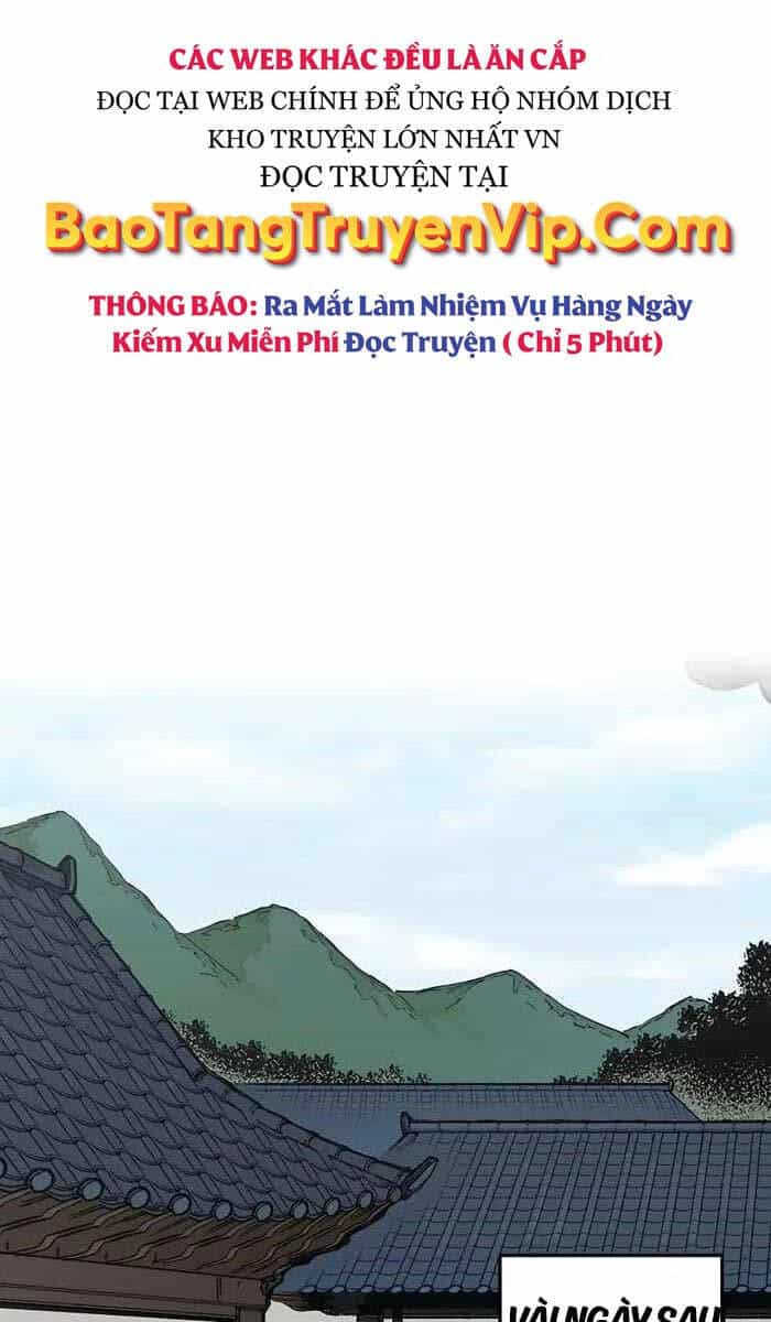 Thiên Ma Quy Hoàn - Chương 2 - ảnh 58