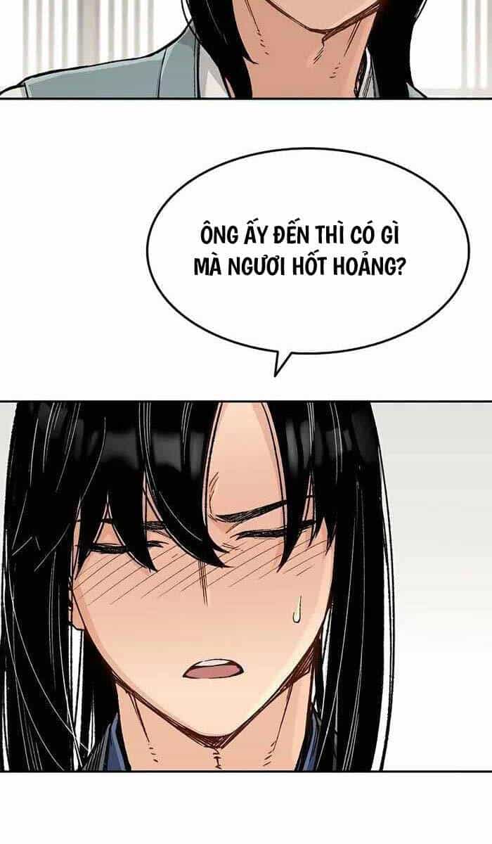 Thiên Ma Quy Hoàn - Chương 2 - ảnh 73