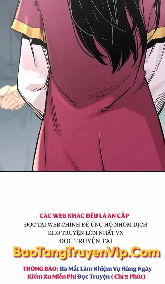Thiên Ma Quy Hoàn - Chương 2 - ảnh 75