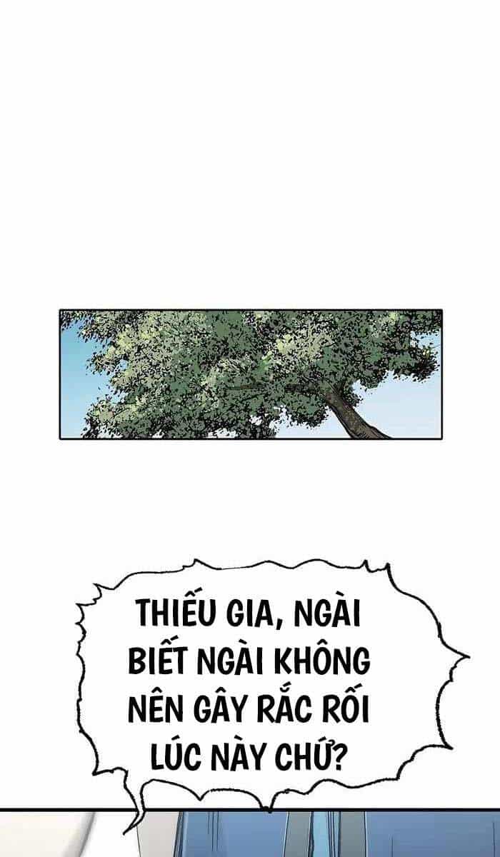 Thiên Ma Quy Hoàn - Chương 2 - ảnh 76