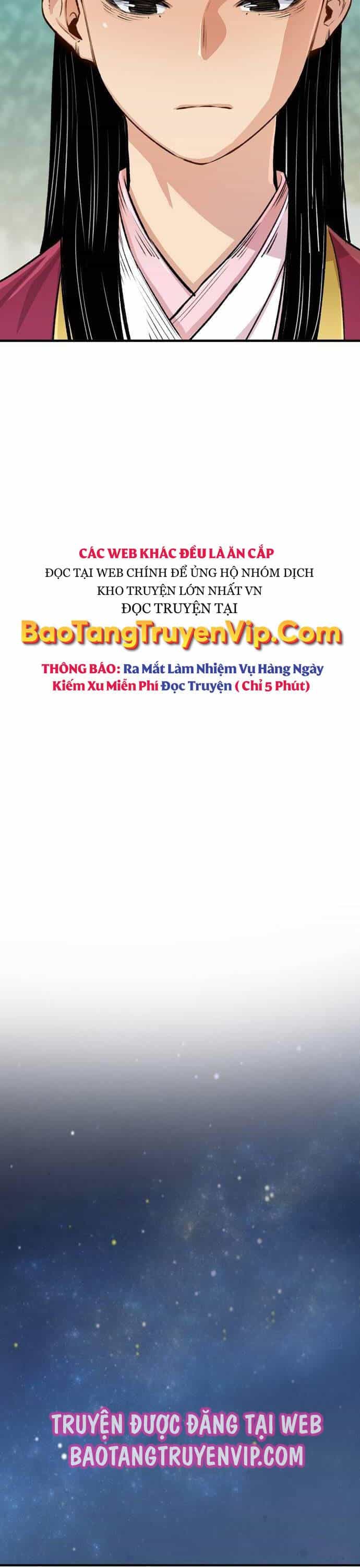Thiên Ma Quy Hoàn - Chương 19 - ảnh 22