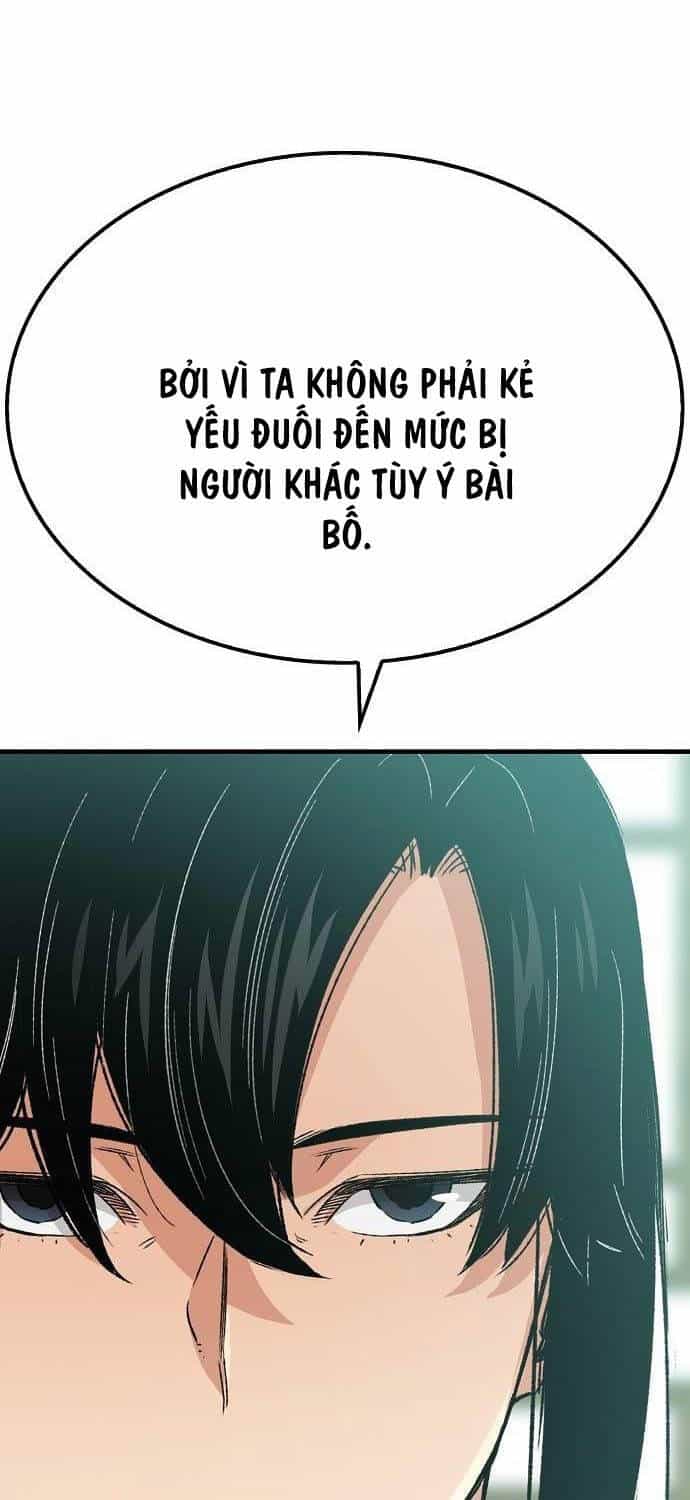 Thiên Ma Quy Hoàn - Chương 23 - ảnh 100