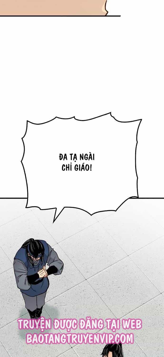 Thiên Ma Quy Hoàn - Chương 23 - ảnh 24