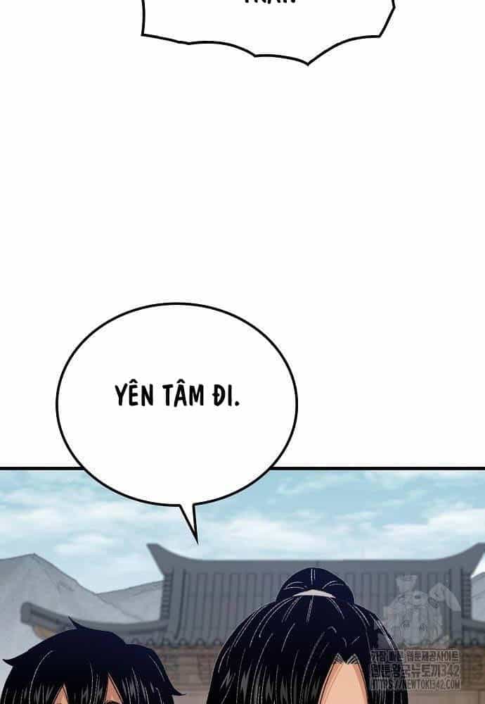 Thiên Ma Quy Hoàn - Chương 23 - ảnh 32