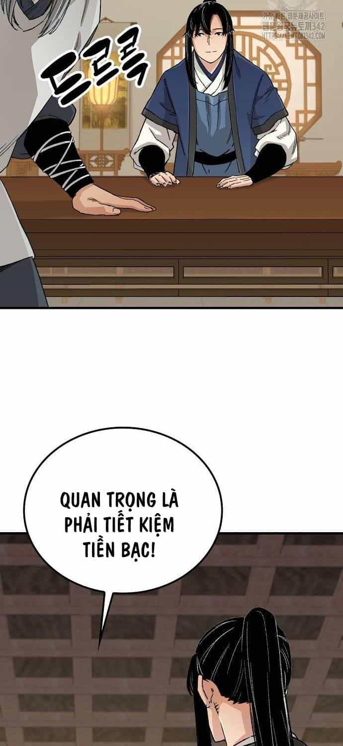 Thiên Ma Quy Hoàn - Chương 23 - ảnh 56