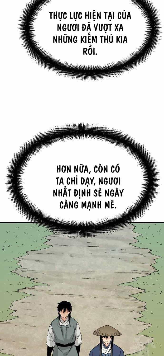 Thiên Ma Quy Hoàn - Chương 23 - ảnh 66