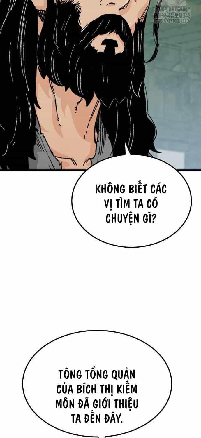 Thiên Ma Quy Hoàn - Chương 23 - ảnh 78