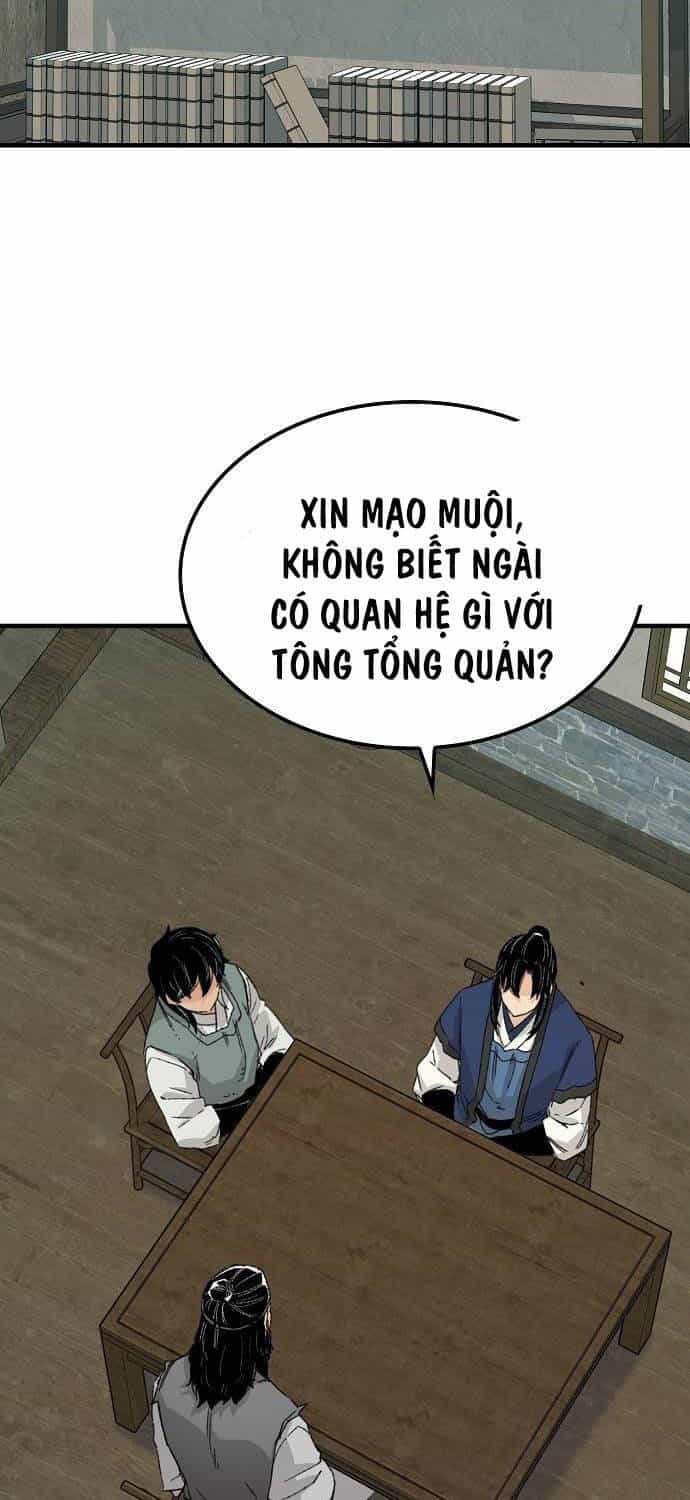 Thiên Ma Quy Hoàn - Chương 23 - ảnh 83