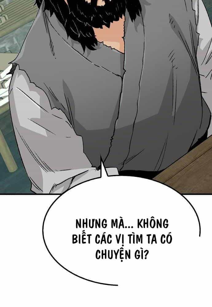 Thiên Ma Quy Hoàn - Chương 23 - ảnh 87