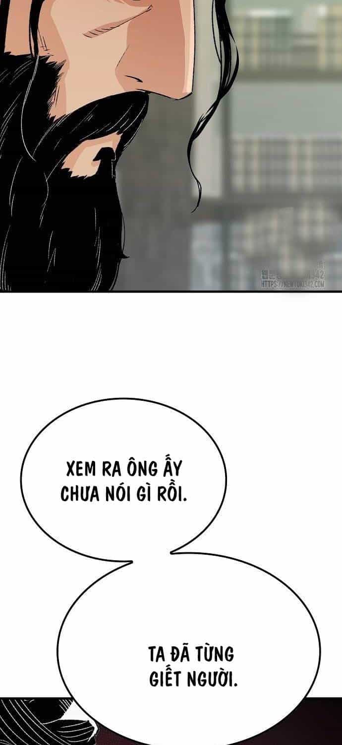 Thiên Ma Quy Hoàn - Chương 23 - ảnh 94