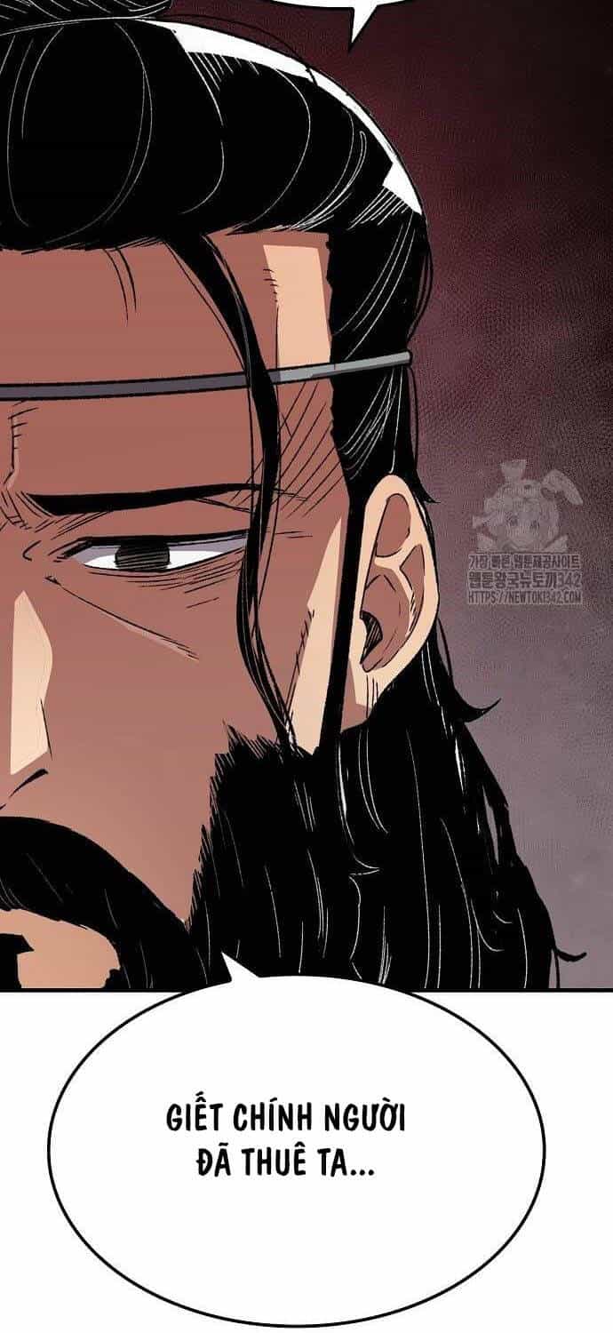 Thiên Ma Quy Hoàn - Chương 23 - ảnh 95