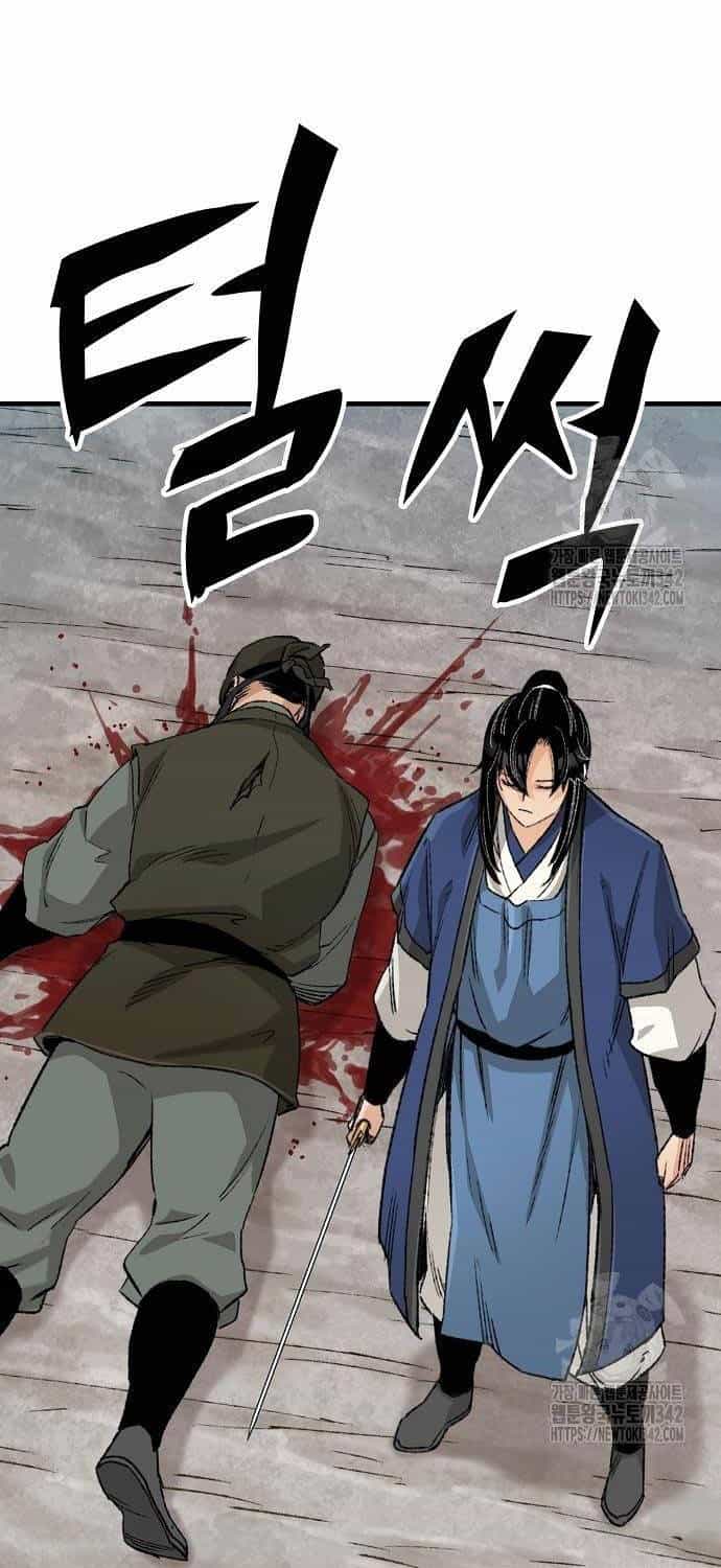 Thiên Ma Quy Hoàn - Chương 24 - ảnh 104
