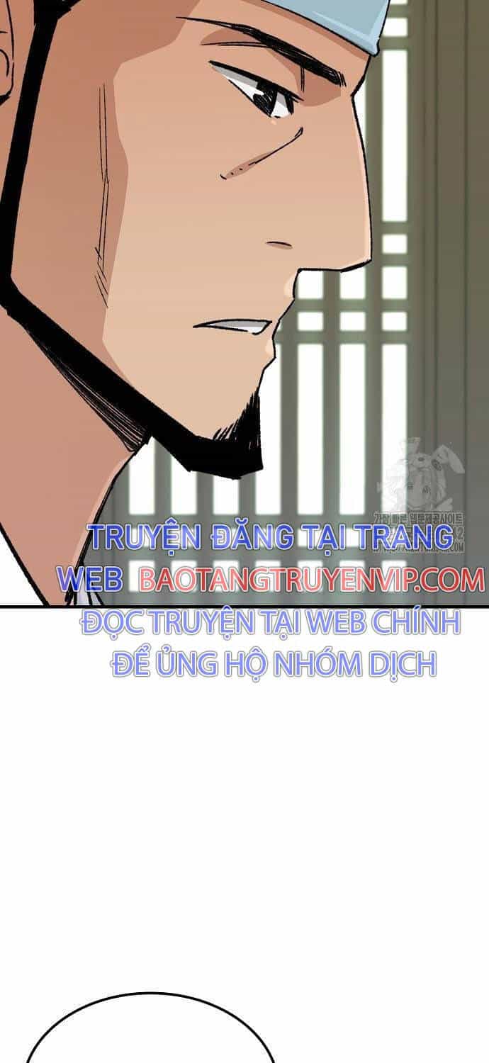 Thiên Ma Quy Hoàn - Chương 24 - ảnh 23