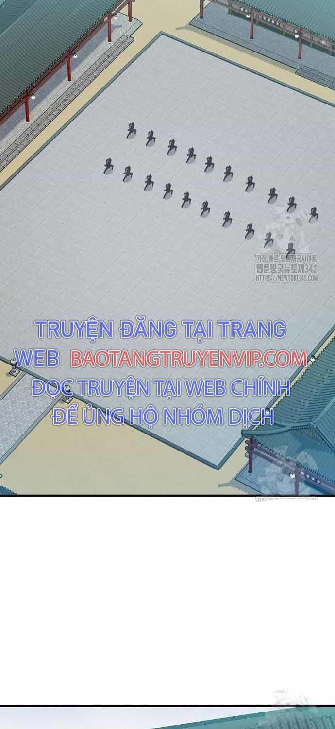 Thiên Ma Quy Hoàn - Chương 24 - ảnh 38