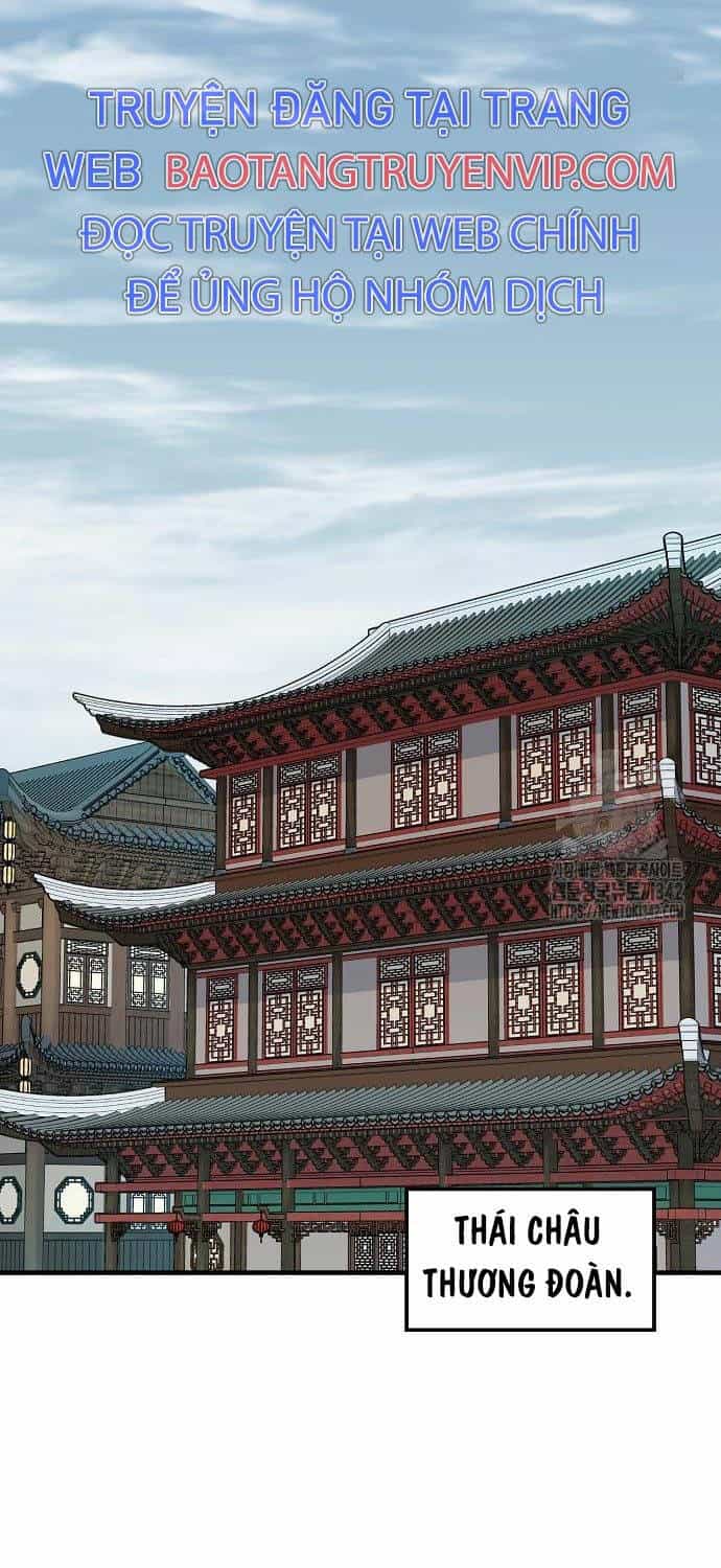 Thiên Ma Quy Hoàn - Chương 24 - ảnh 50