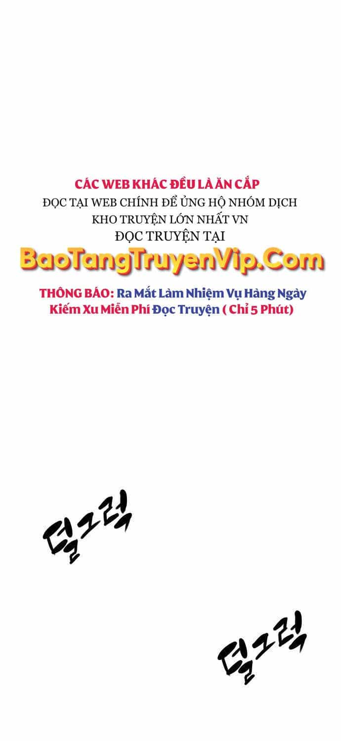 Thiên Ma Quy Hoàn - Chương 24 - ảnh 60