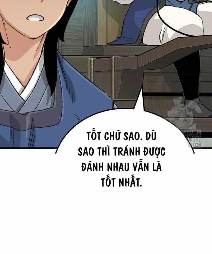 Thiên Ma Quy Hoàn - Chương 24 - ảnh 66