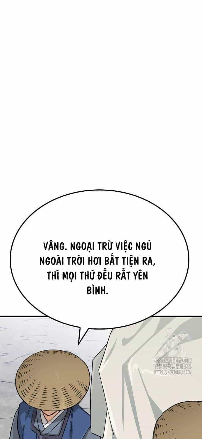 Thiên Ma Quy Hoàn - Chương 24 - ảnh 67