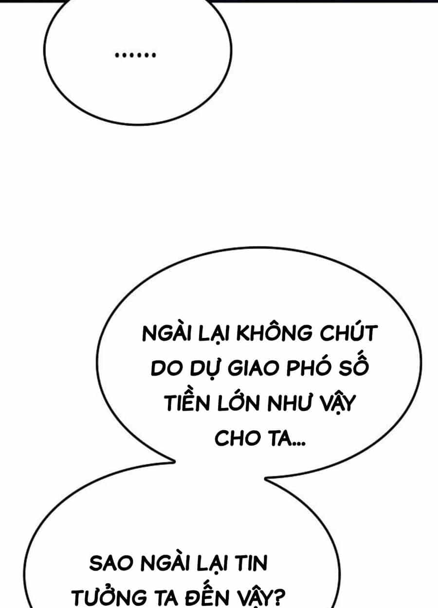 Thiên Ma Quy Hoàn - Chương 25 - ảnh 109