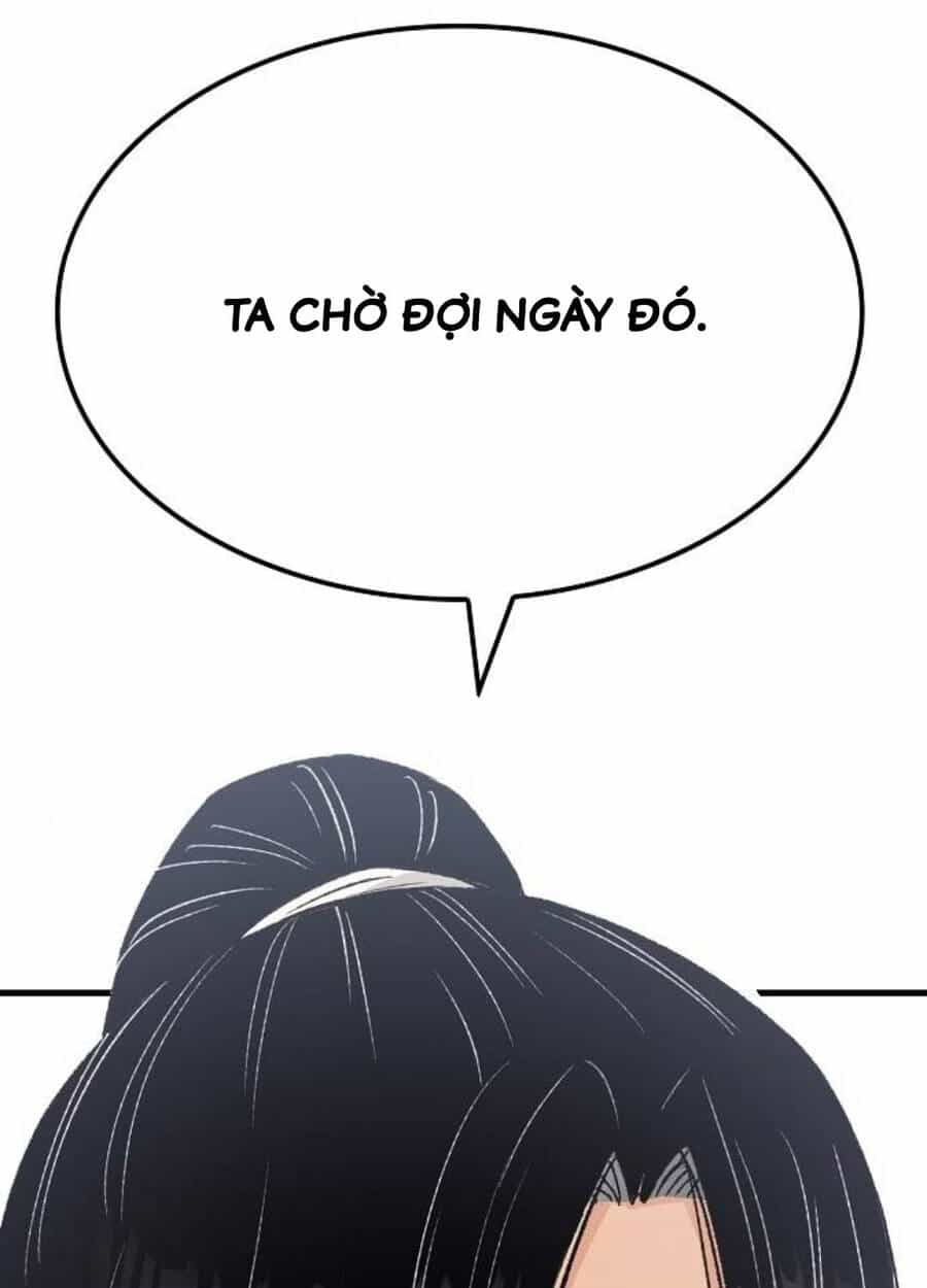 Thiên Ma Quy Hoàn - Chương 25 - ảnh 135