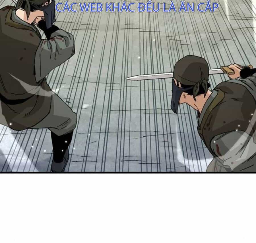 Thiên Ma Quy Hoàn - Chương 25 - ảnh 15