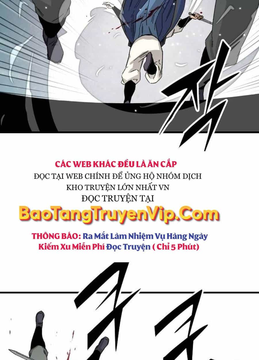 Thiên Ma Quy Hoàn - Chương 25 - ảnh 17