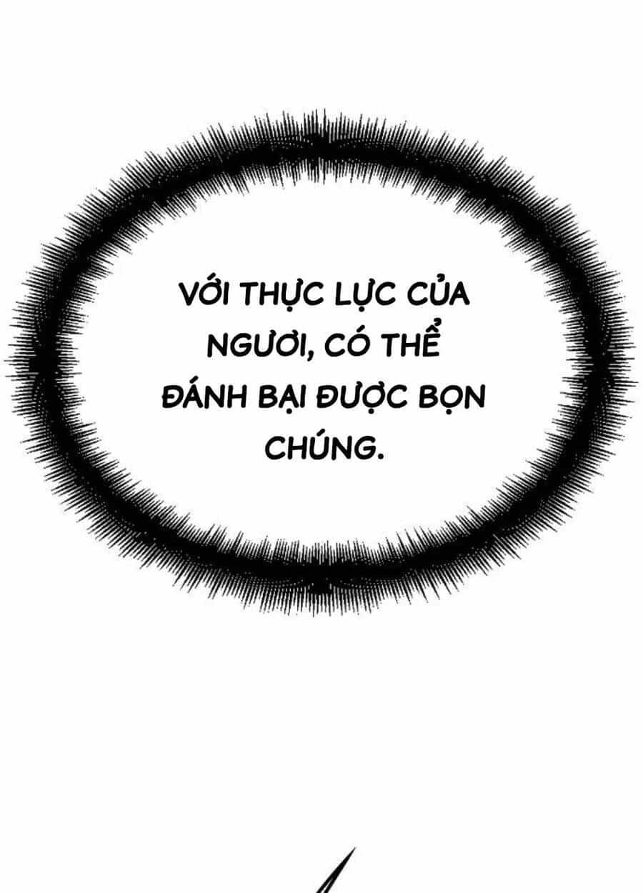 Thiên Ma Quy Hoàn - Chương 25 - ảnh 28