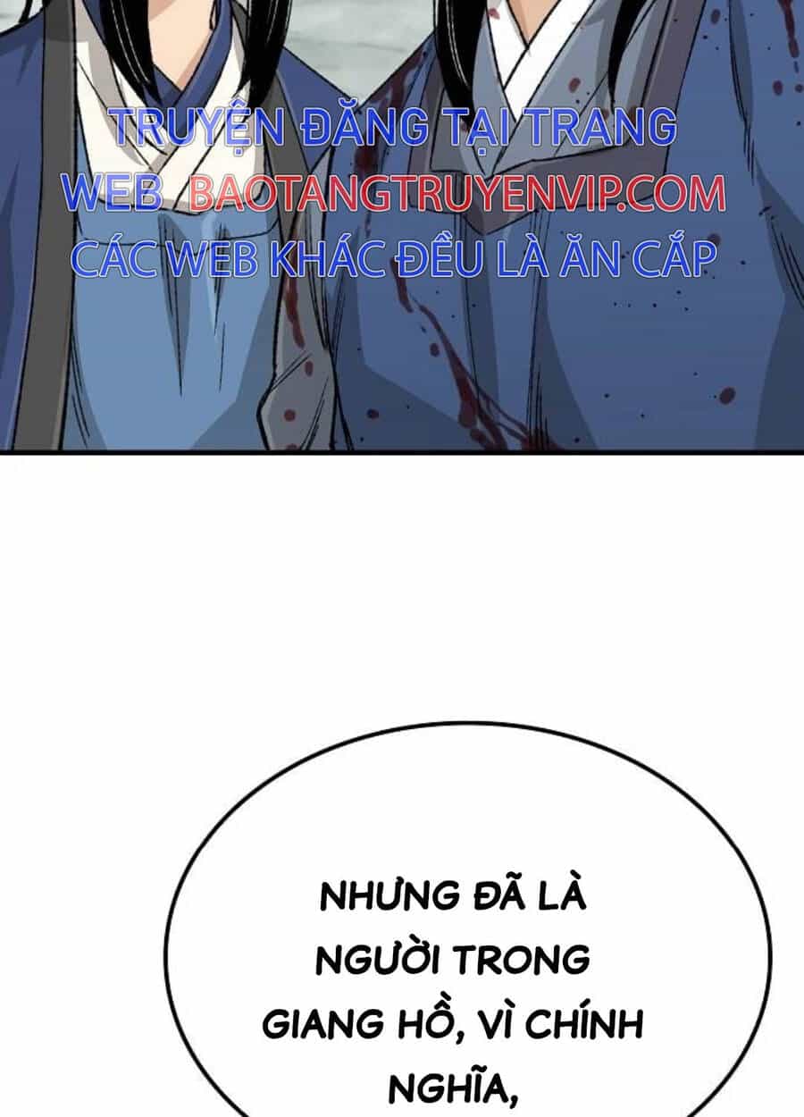 Thiên Ma Quy Hoàn - Chương 25 - ảnh 61
